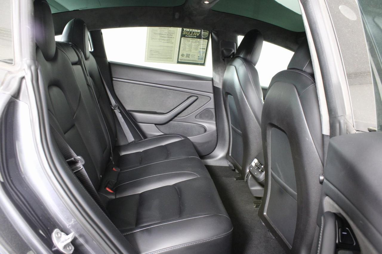 2018 Tesla Model 3 Long Range Manassas VA