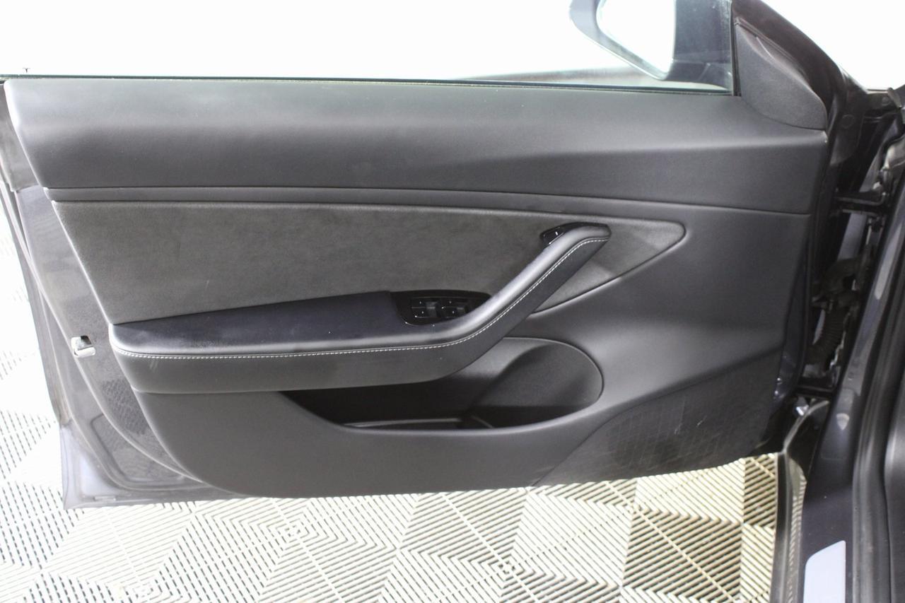 2018 Tesla Model 3 Long Range Manassas VA