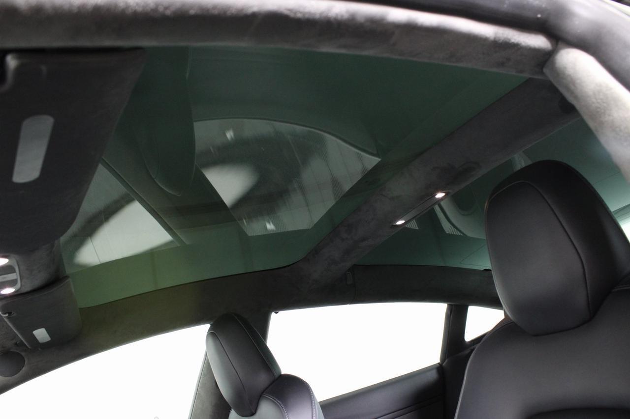 2018 Tesla Model 3 Long Range Manassas VA