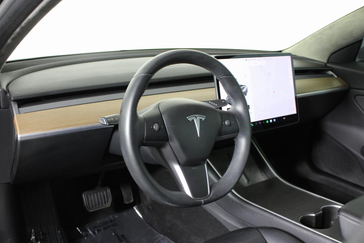 2018 Tesla Model 3 Long Range Manassas VA