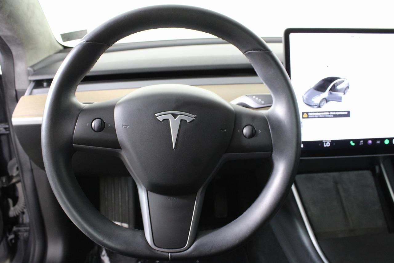 2018 Tesla Model 3 Long Range Manassas VA