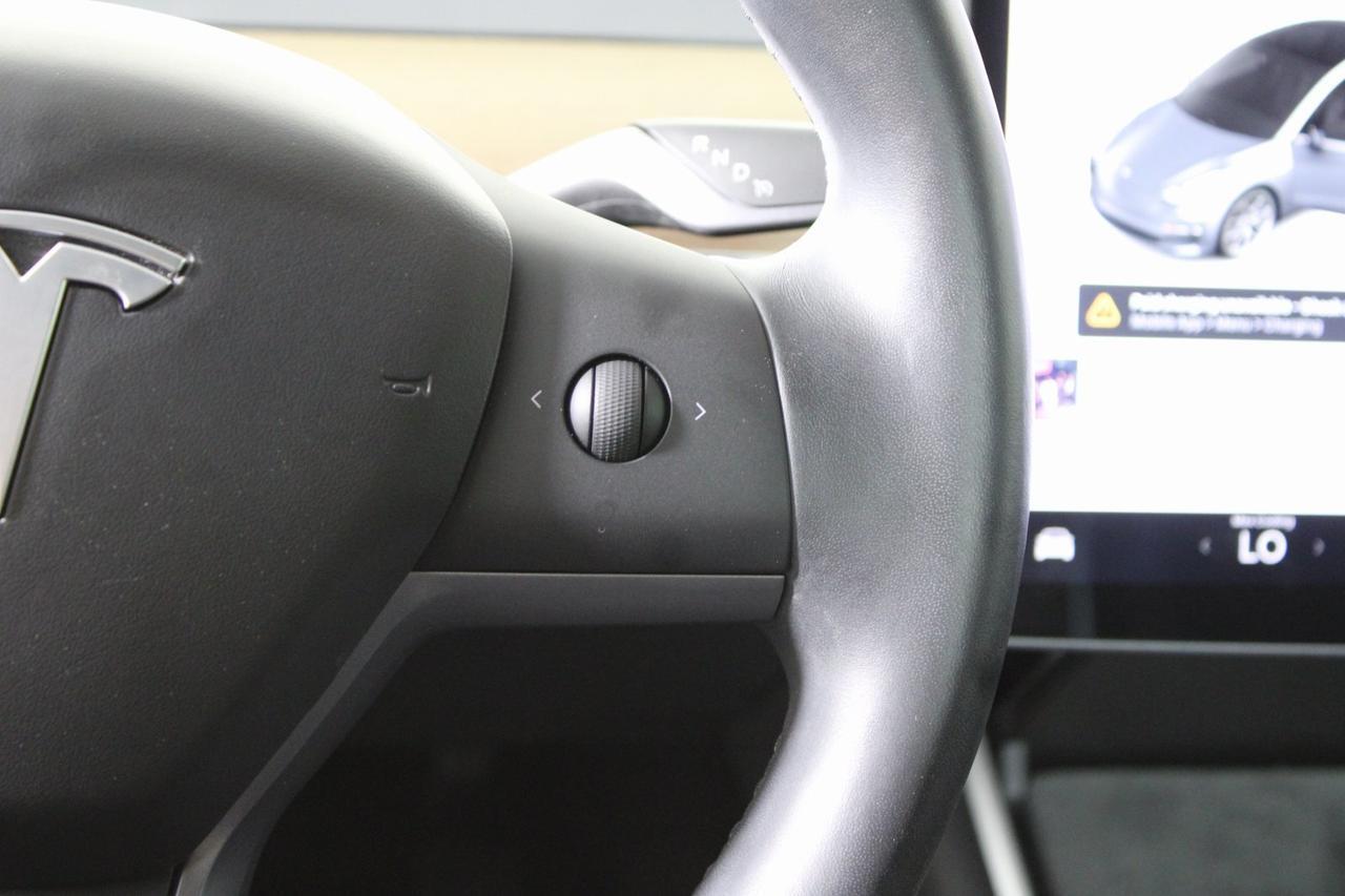 2018 Tesla Model 3 Long Range Manassas VA