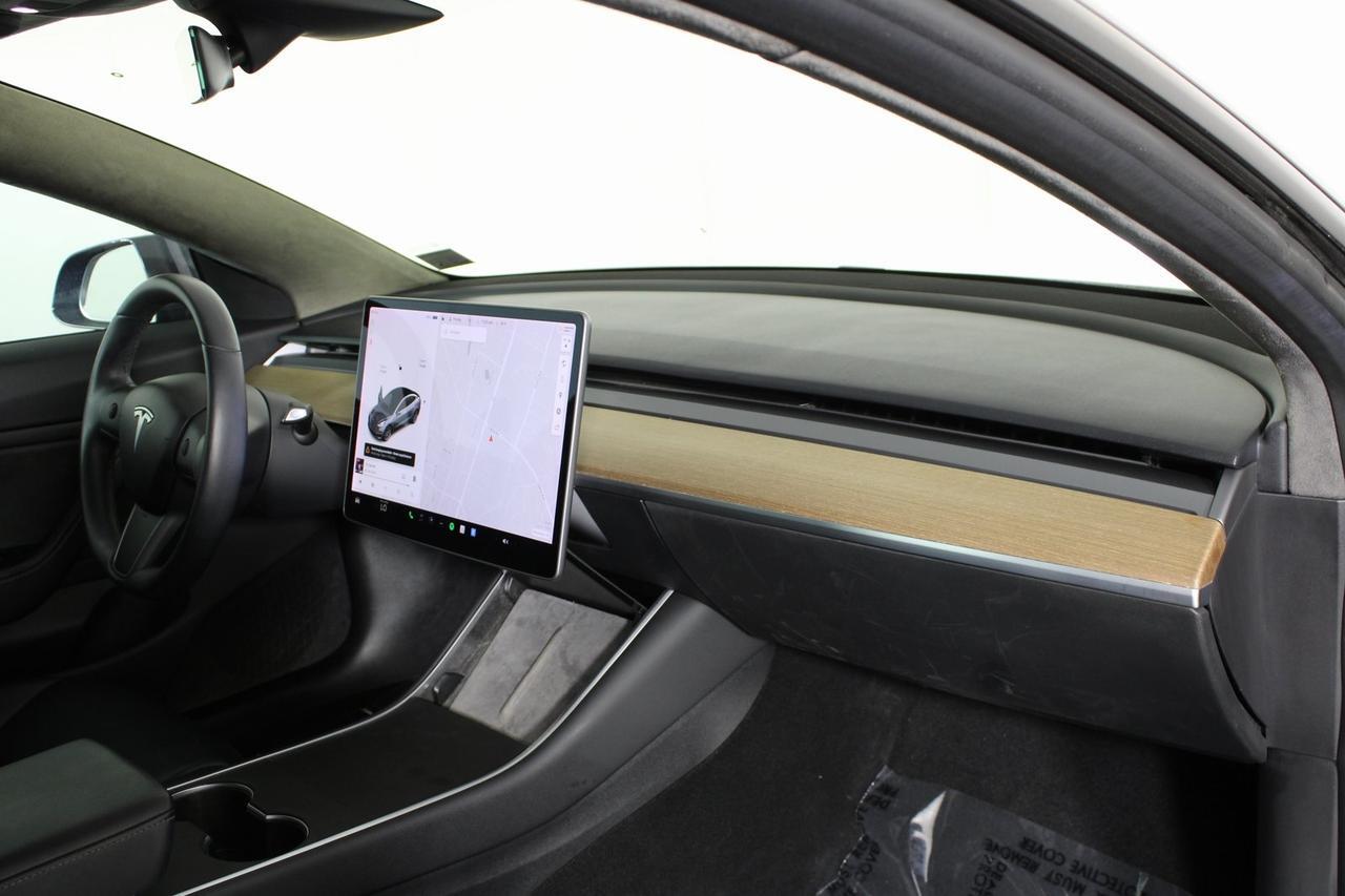 2018 Tesla Model 3 Long Range Manassas VA