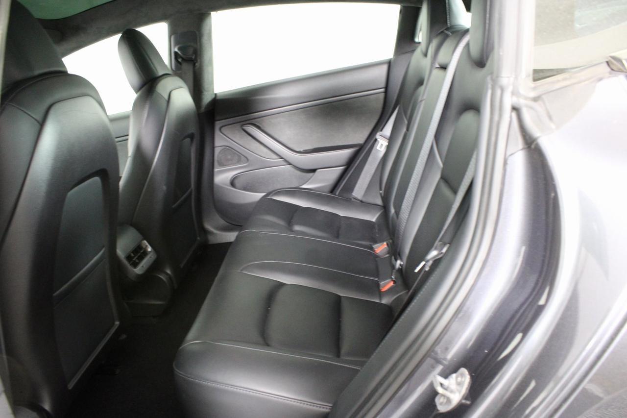 2018 Tesla Model 3 Long Range Manassas VA