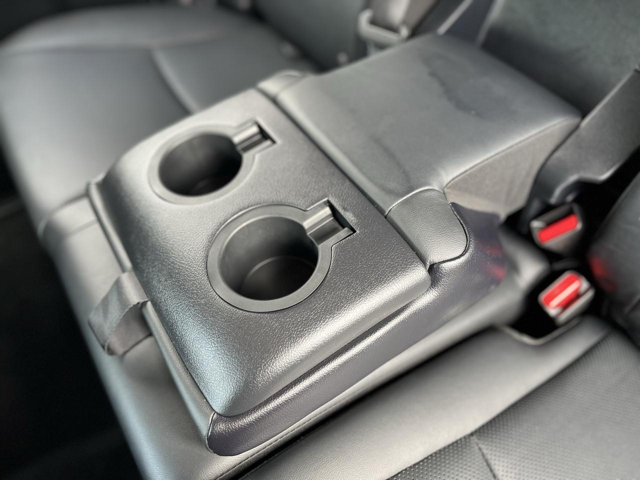 2018 Toyota 4Runner Limited Glen Burnie MD