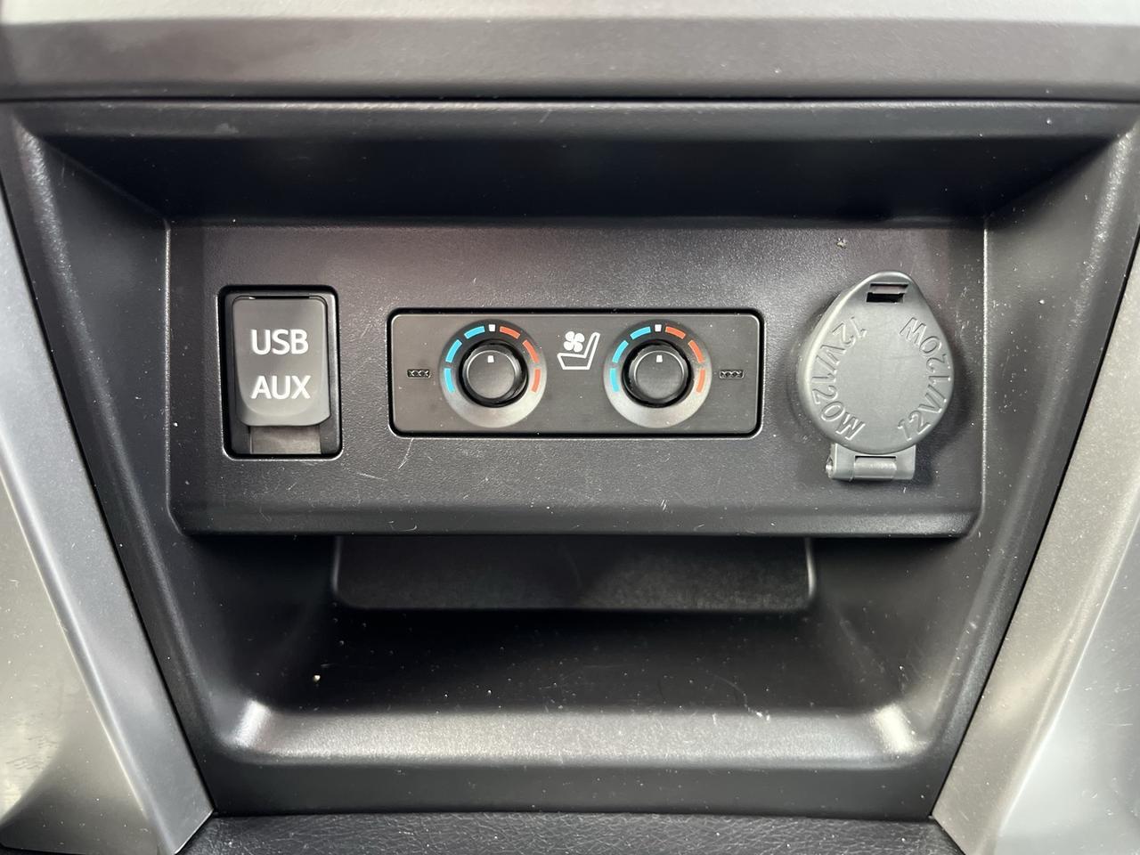 2018 Toyota 4Runner Limited Glen Burnie MD