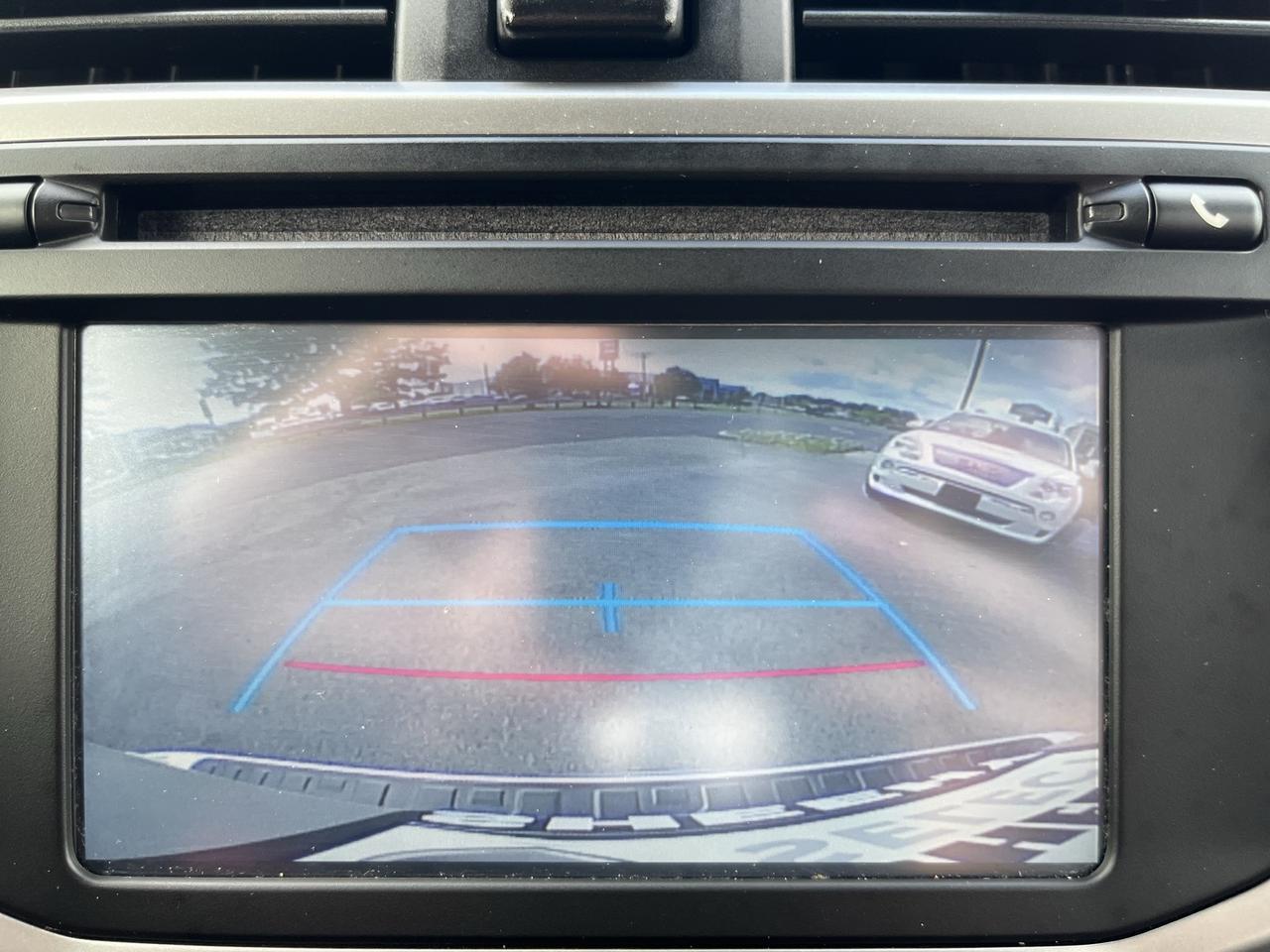 2018 Toyota 4Runner Limited Glen Burnie MD