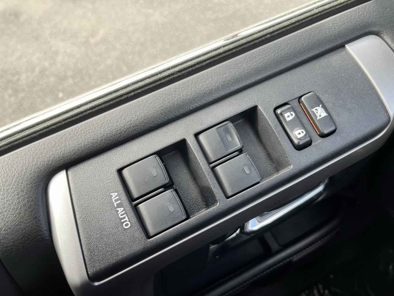 2018 Toyota 4Runner Limited Glen Burnie MD