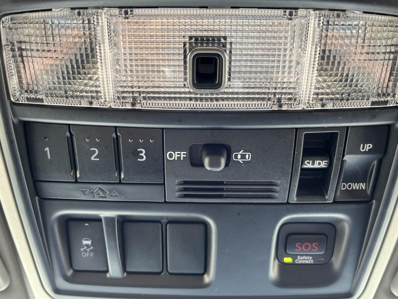 2018 Toyota 4Runner Limited Glen Burnie MD