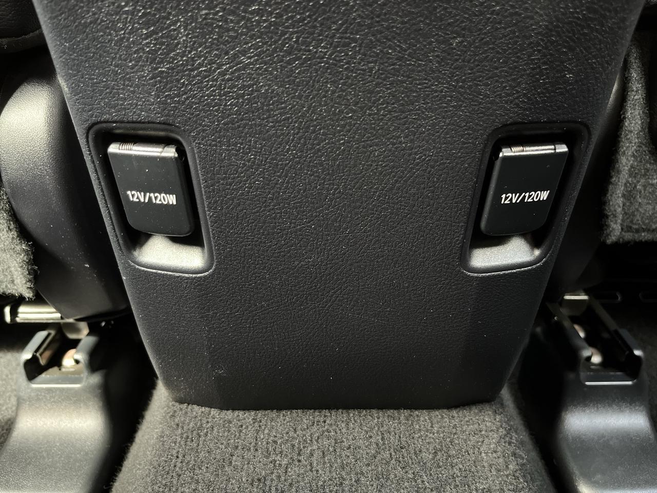 2018 Toyota 4Runner Limited Glen Burnie MD