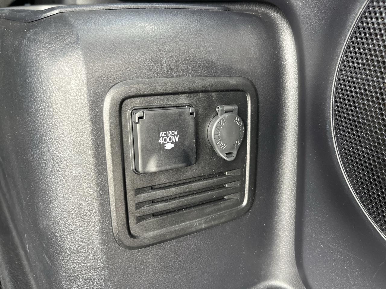 2018 Toyota 4Runner Limited Glen Burnie MD