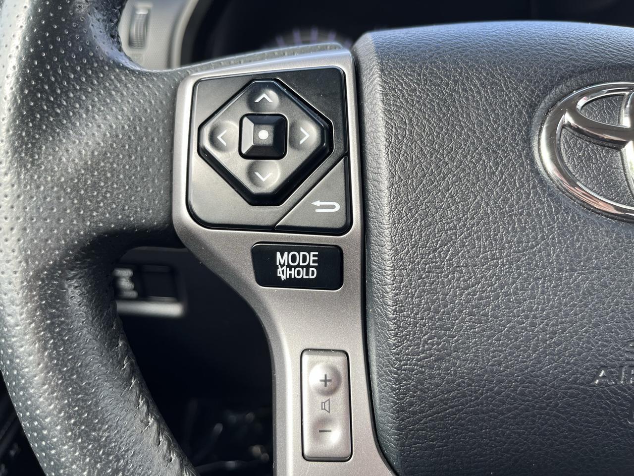 2018 Toyota 4Runner Limited Glen Burnie MD