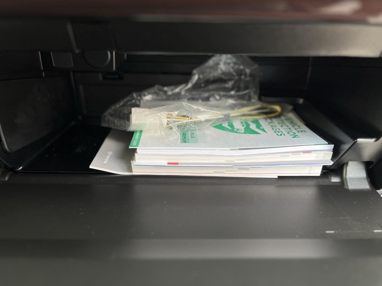 2018 Toyota 4Runner Limited Glen Burnie MD