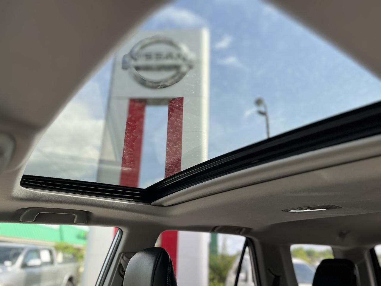 2018 Toyota 4Runner Limited Glen Burnie MD