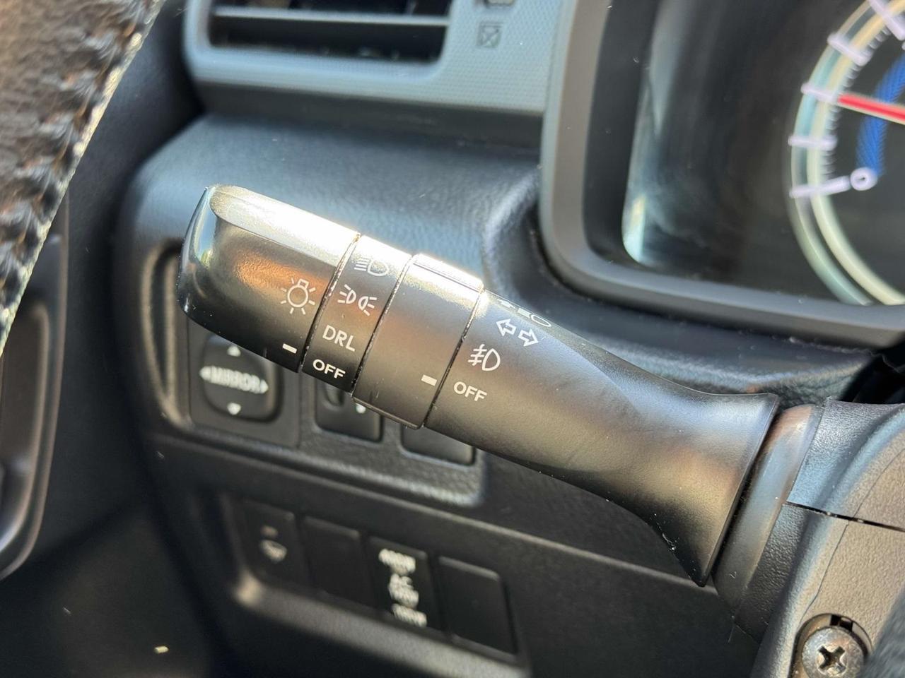 2018 Toyota 4Runner SR5 Premium Fredericksburg VA