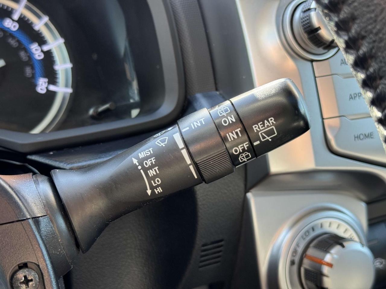 2018 Toyota 4Runner SR5 Premium Fredericksburg VA