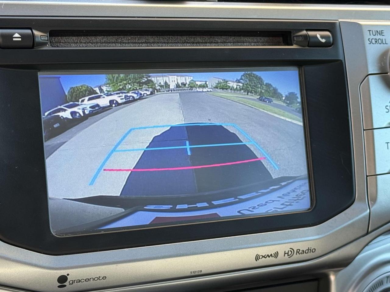 2018 Toyota 4Runner SR5 Premium Fredericksburg VA