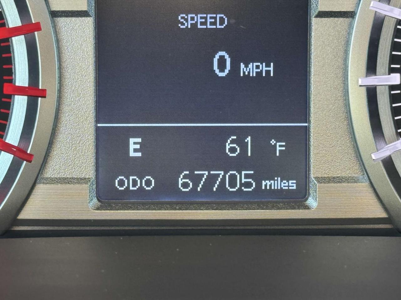 2018 Toyota 4Runner SR5 Premium Fredericksburg VA