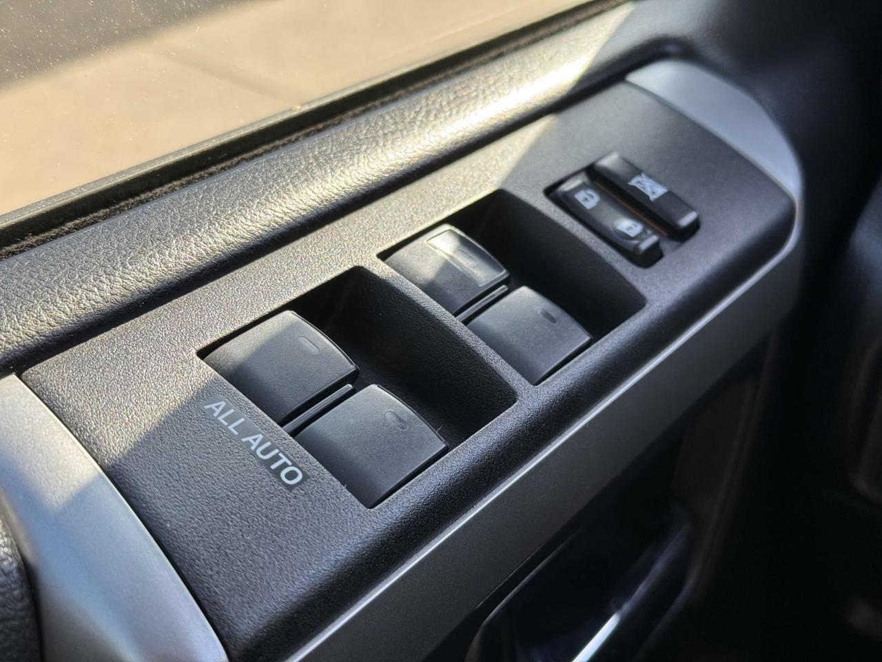 2018 Toyota 4Runner SR5 Premium Fredericksburg VA