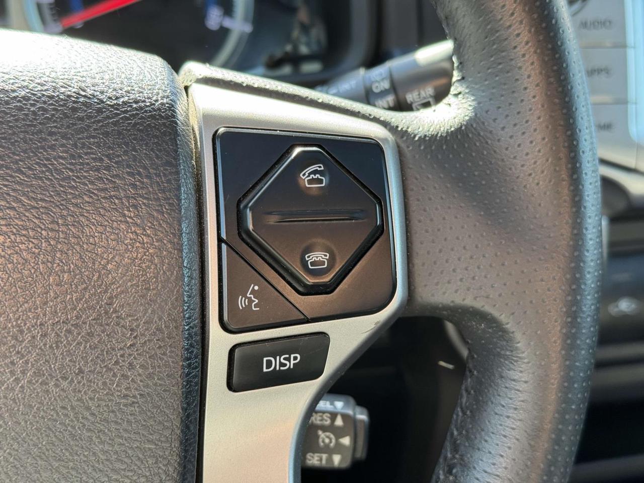 2018 Toyota 4Runner SR5 Premium Fredericksburg VA