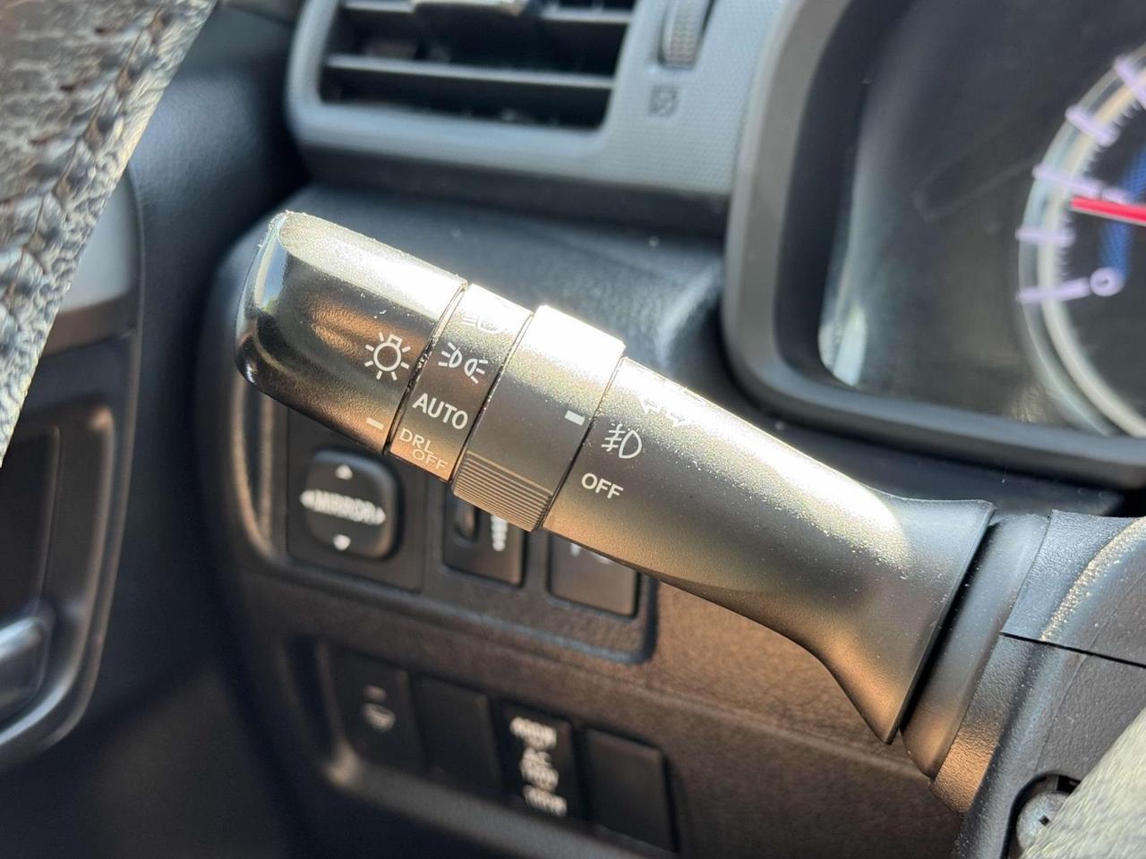 2018 Toyota 4Runner SR5 Fredericksburg VA