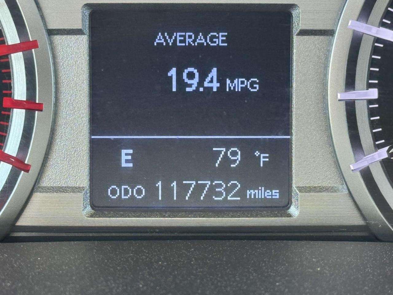 2018 Toyota 4Runner SR5 Fredericksburg VA