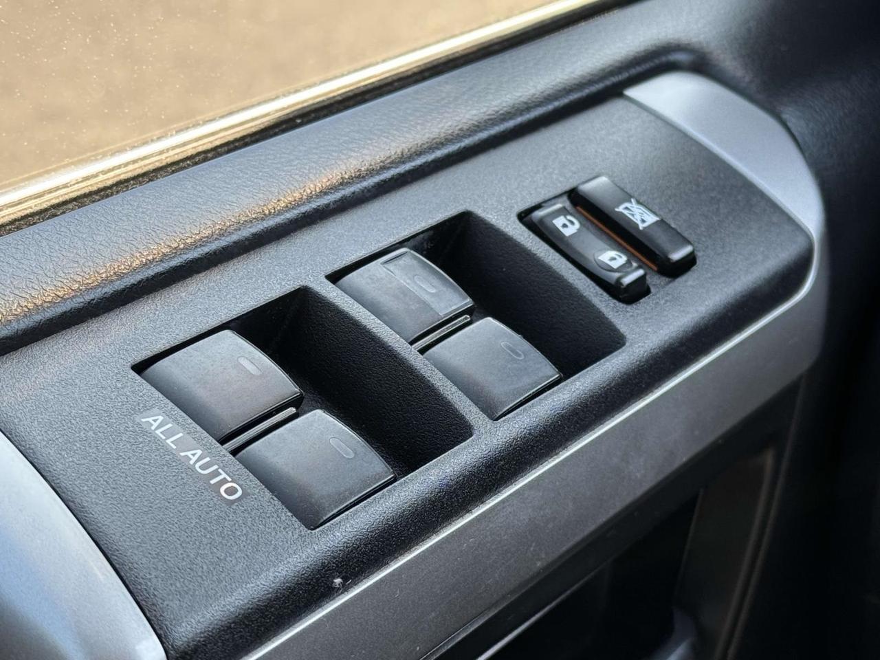 2018 Toyota 4Runner SR5 Fredericksburg VA