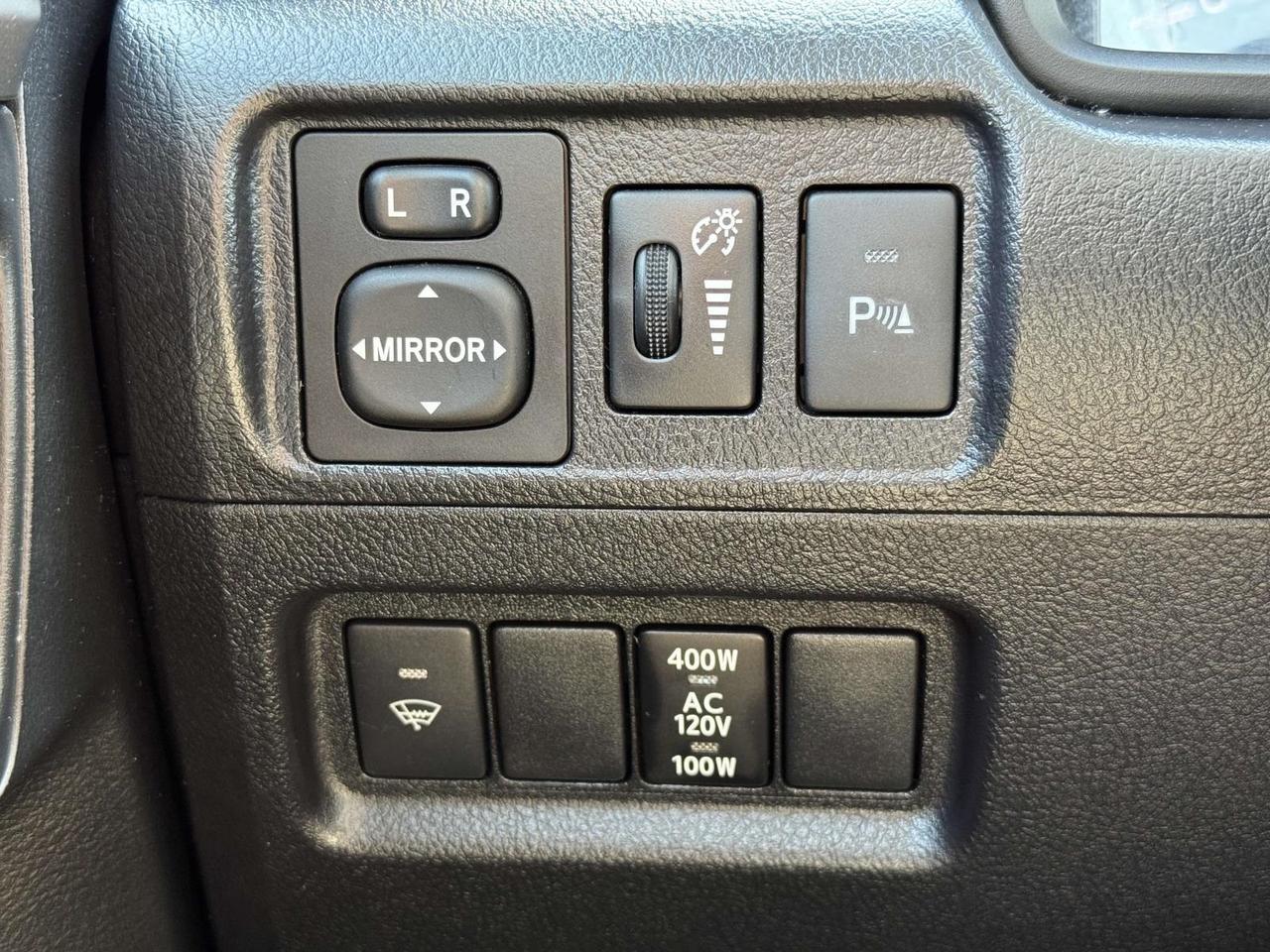 2018 Toyota 4Runner SR5 Fredericksburg VA