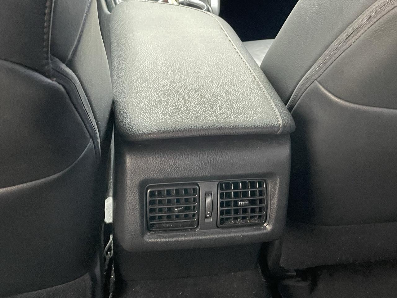 2018 Toyota Camry XLE Alexandria VA