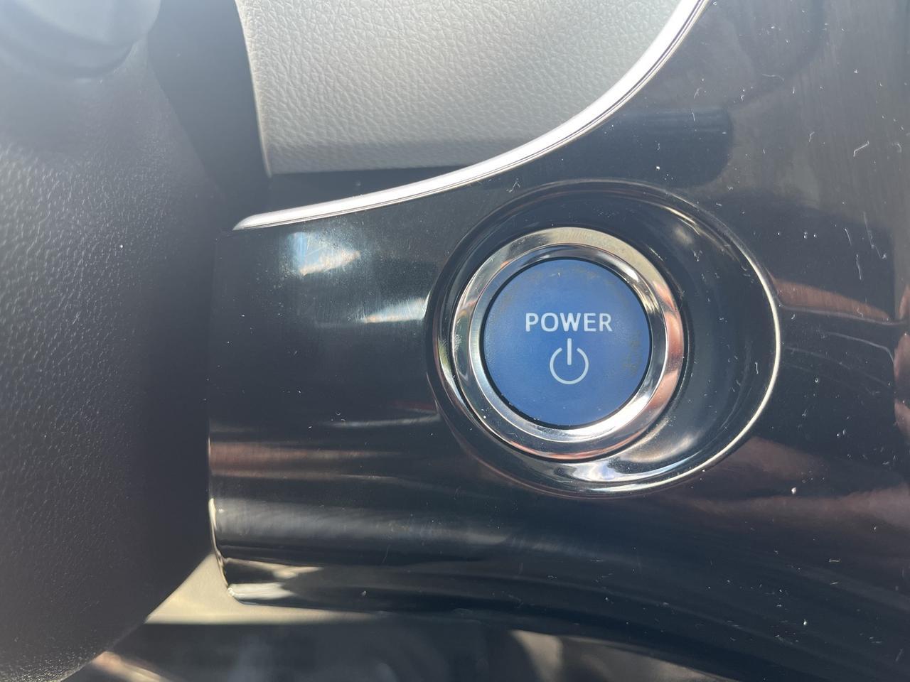 2018 Toyota Prius Two Stafford VA