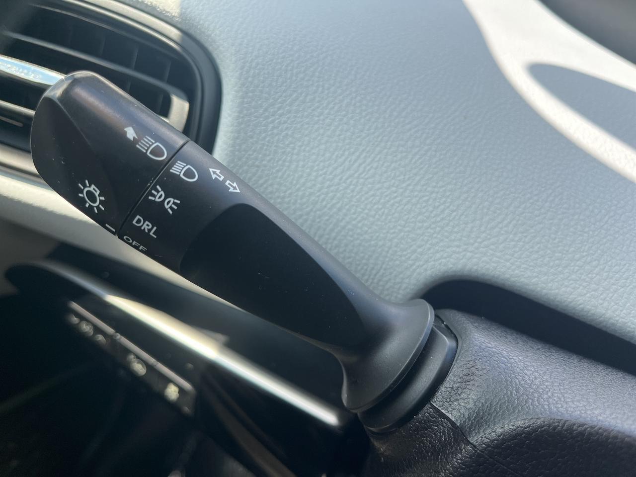 2018 Toyota Prius Two Stafford VA