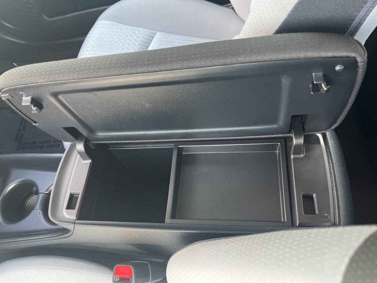 2018 Toyota Prius Two Stafford VA