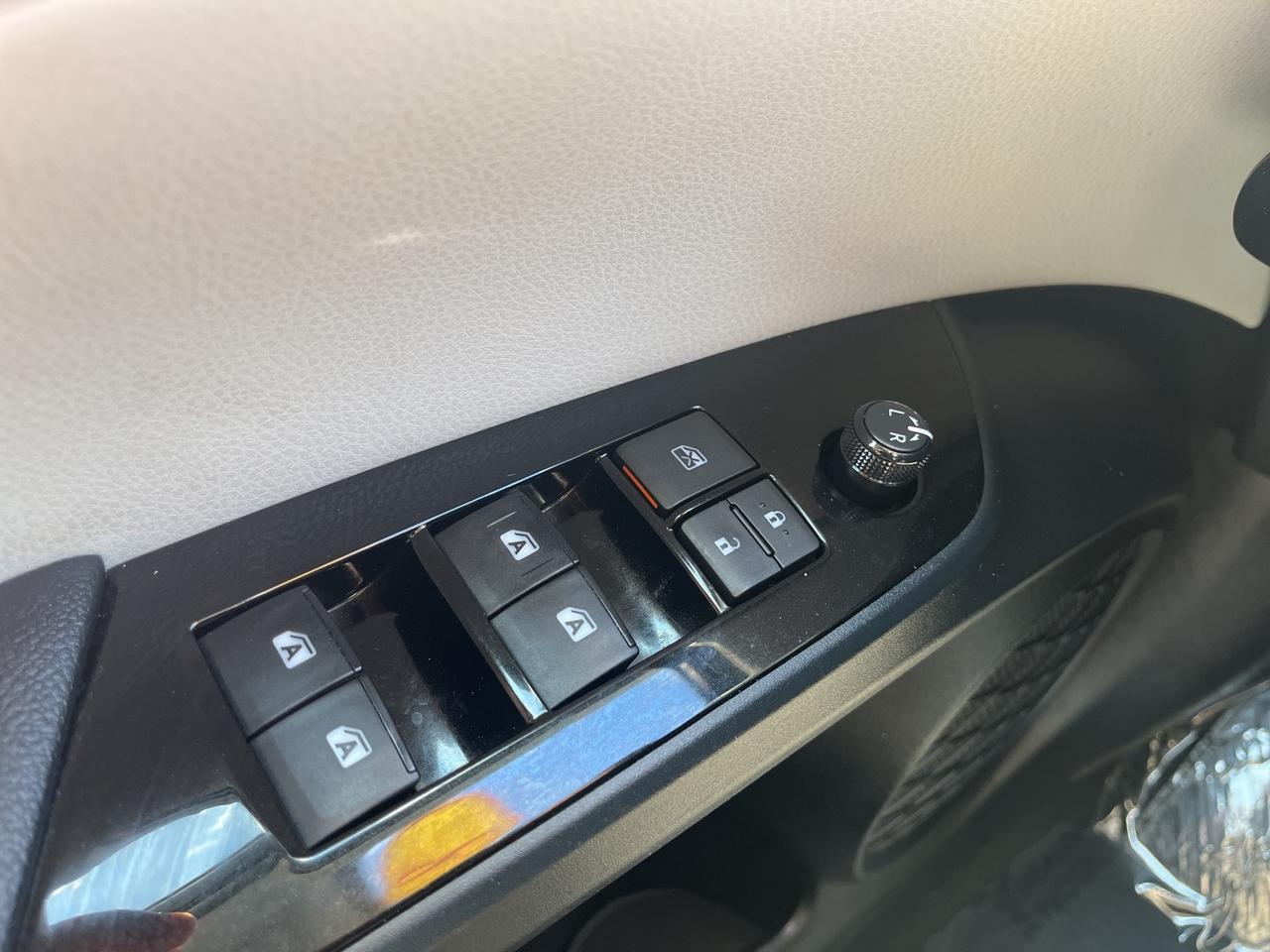 2018 Toyota Prius Two Stafford VA