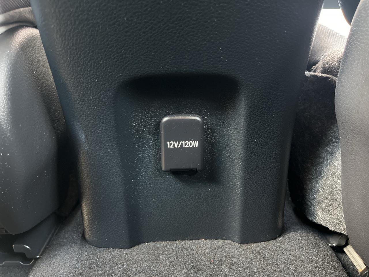 2018 Toyota Prius Two Stafford VA