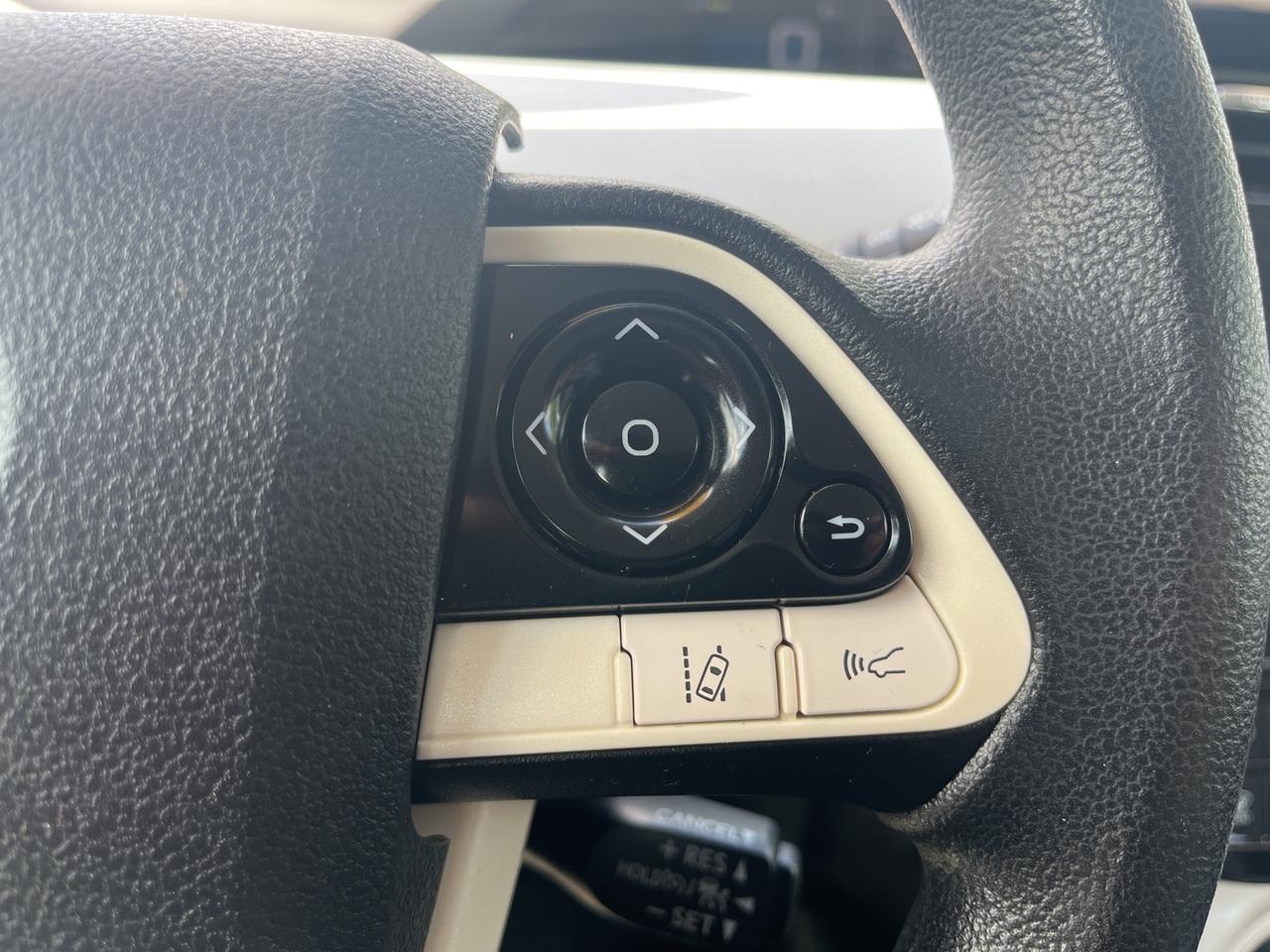 2018 Toyota Prius Two Stafford VA