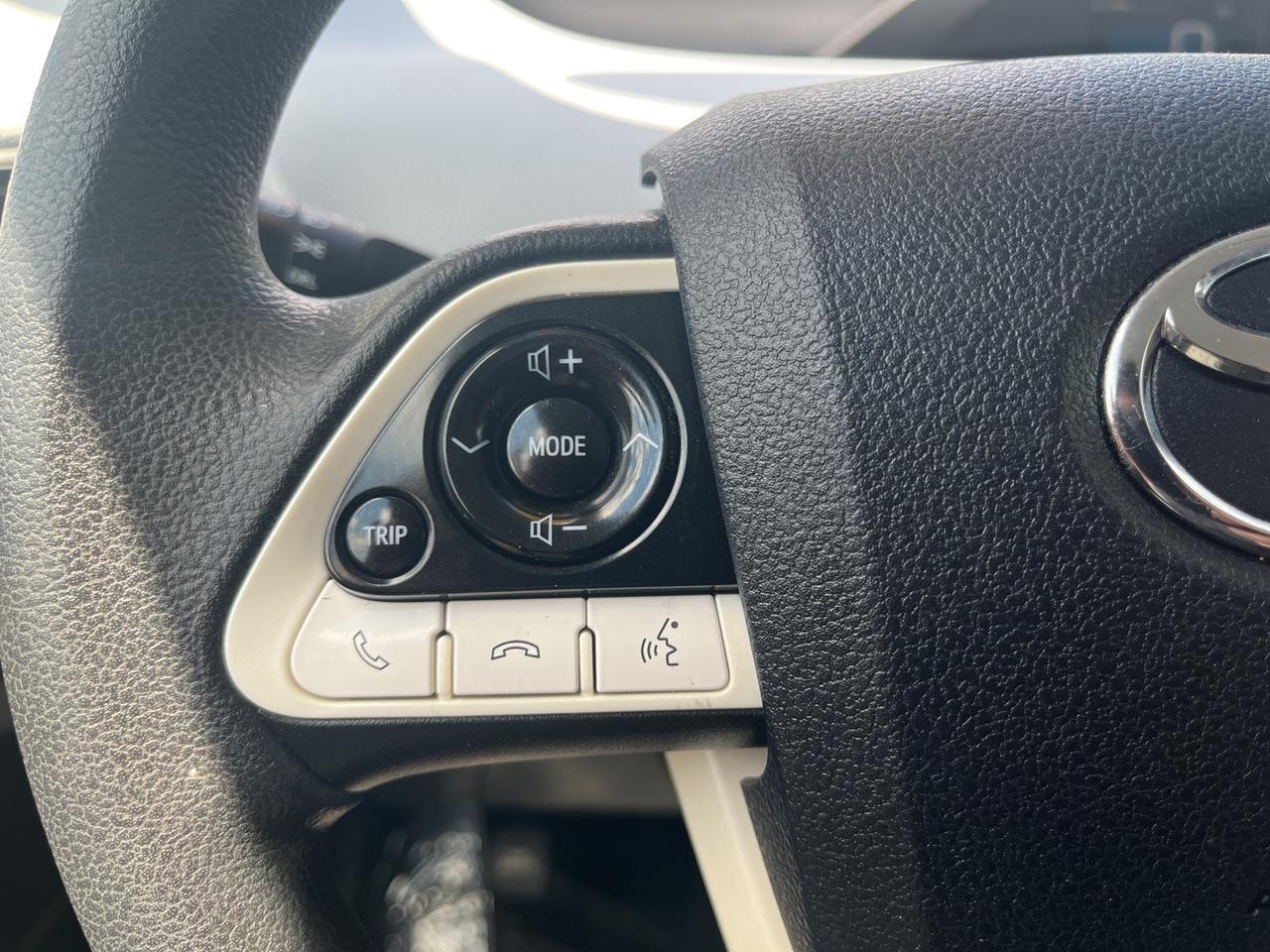 2018 Toyota Prius Two Stafford VA