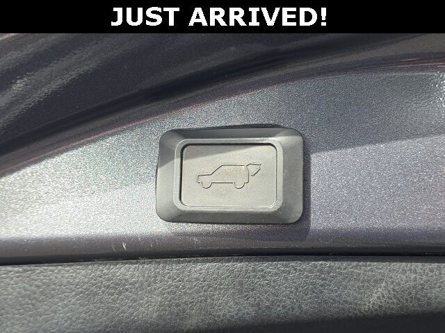 2018 Toyota RAV4 Hybrid Limited Quincy MA