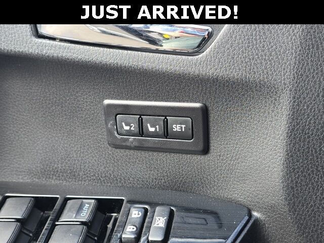 2018 Toyota RAV4 Hybrid Limited Quincy MA