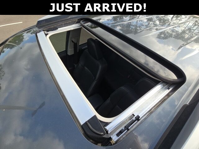 2018 Toyota RAV4 Hybrid Limited Quincy MA