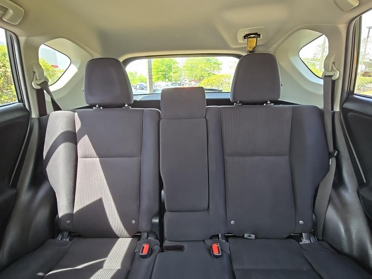 2018 Toyota RAV4 LE Stafford VA