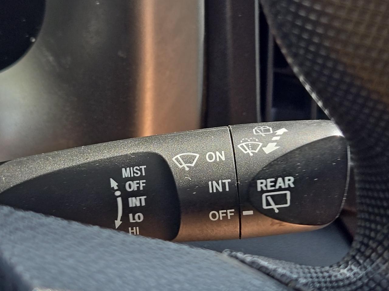 2018 Toyota RAV4 LE Stafford VA