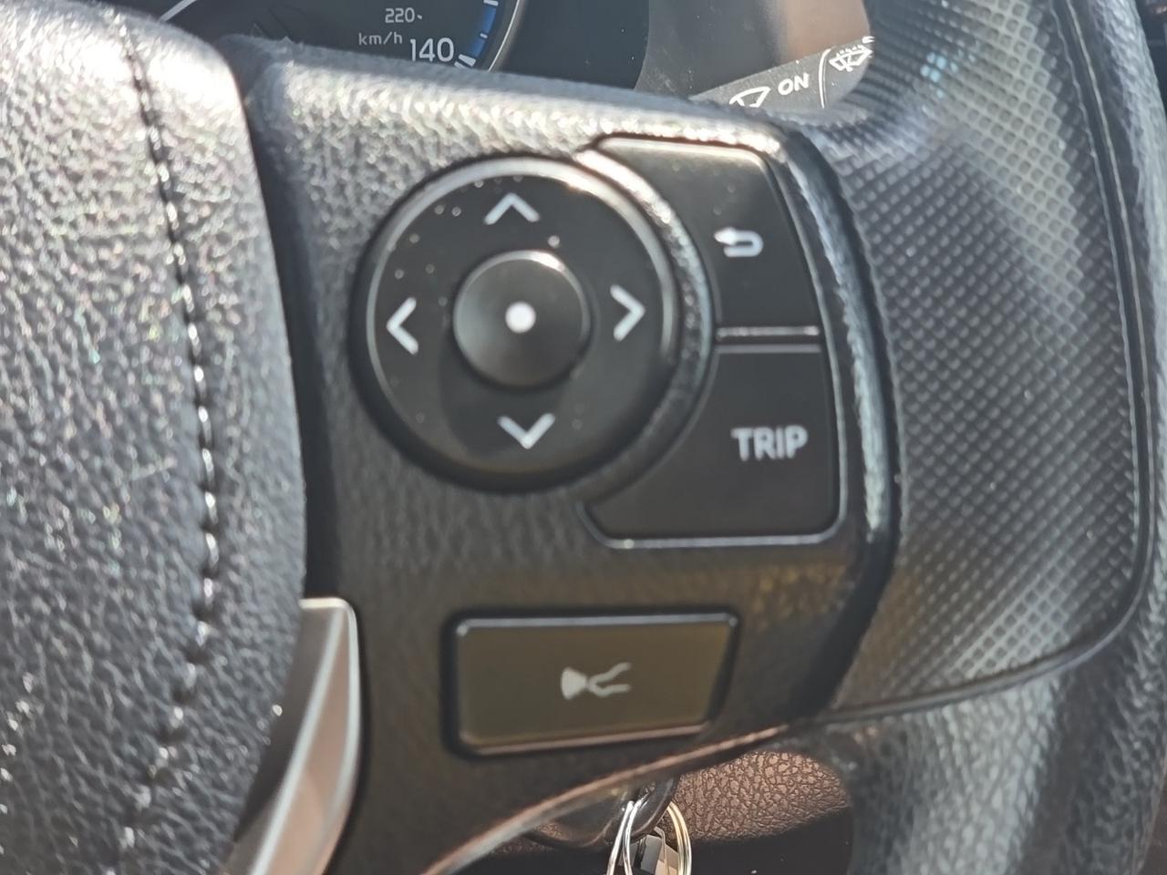 2018 Toyota RAV4 LE Stafford VA