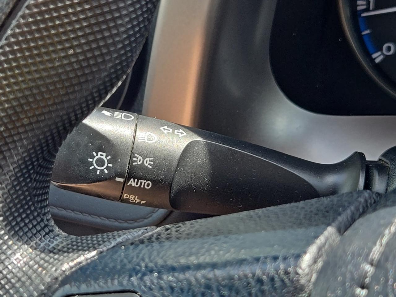 2018 Toyota RAV4 LE Stafford VA