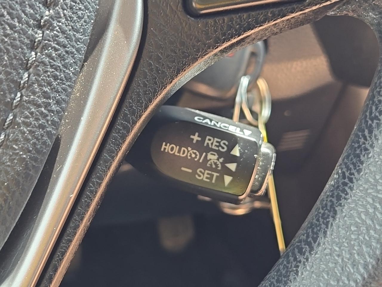 2018 Toyota RAV4 LE Stafford VA