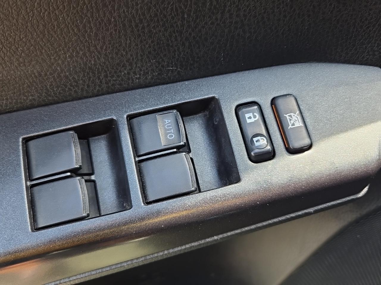 2018 Toyota RAV4 LE Stafford VA