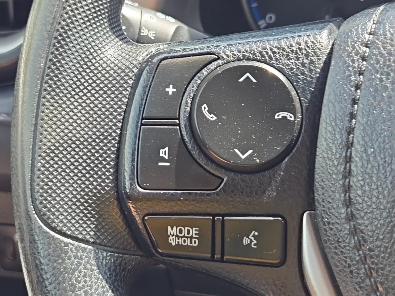 2018 Toyota RAV4 LE Stafford VA