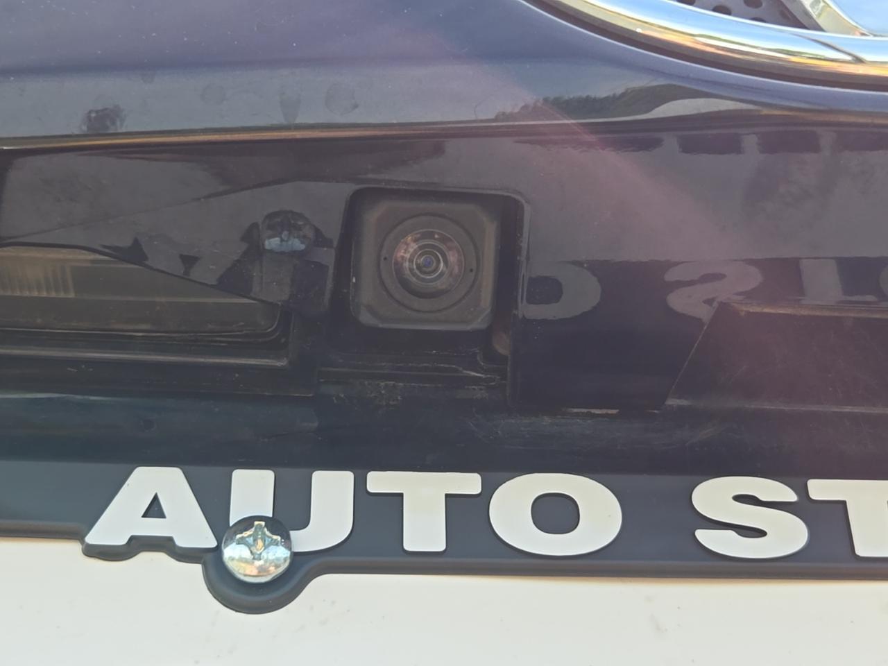 2018 Toyota RAV4 LE Stafford VA