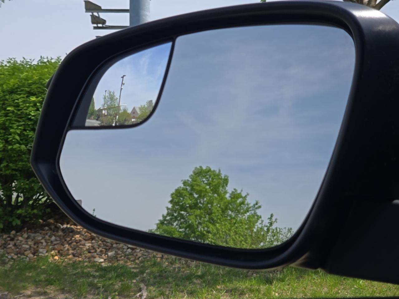 2018 Toyota RAV4 LE Stafford VA