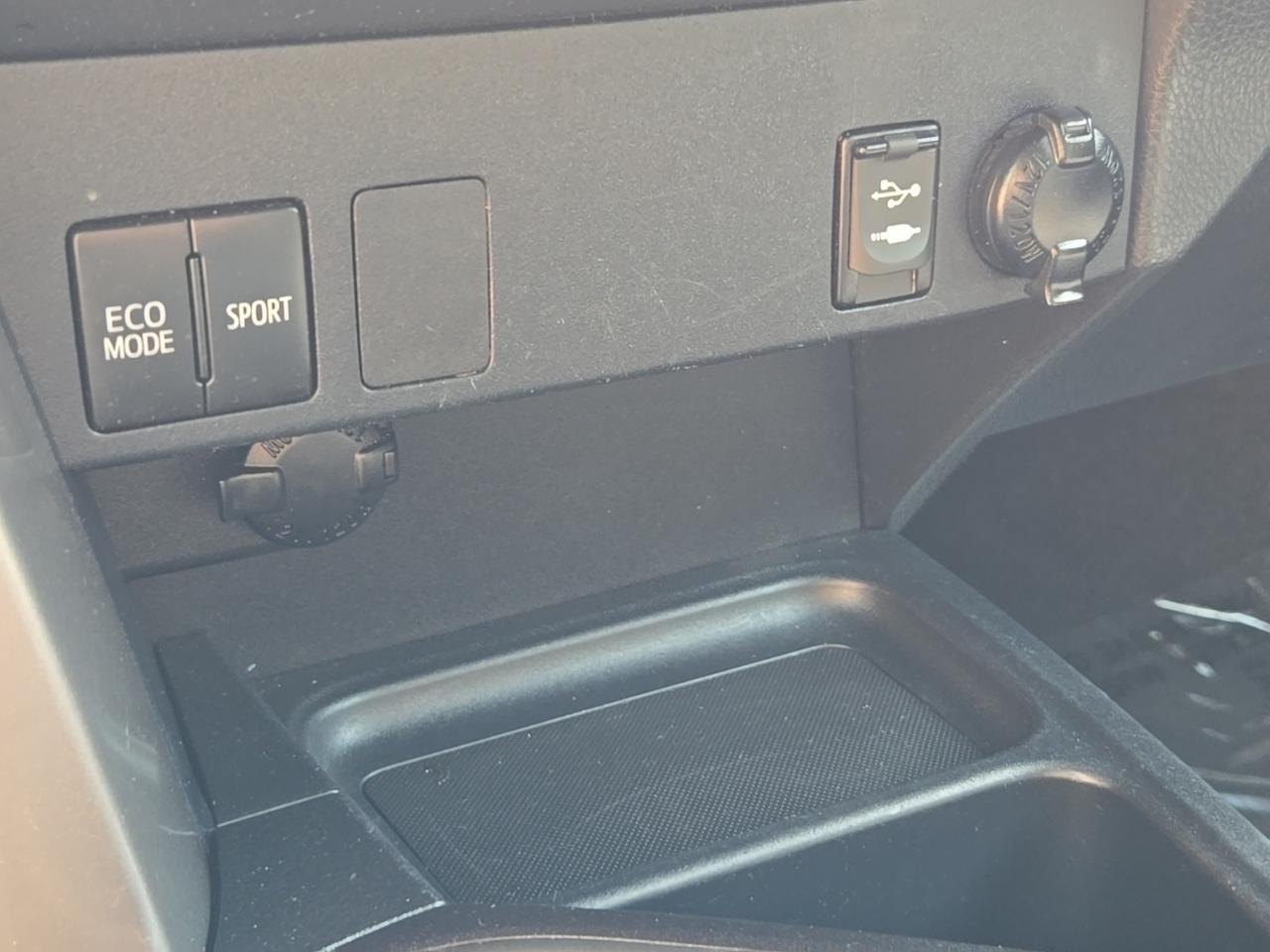 2018 Toyota RAV4 LE Stafford VA