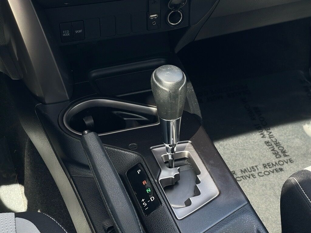 2018 Toyota RAV4 XLE Waldorf MD